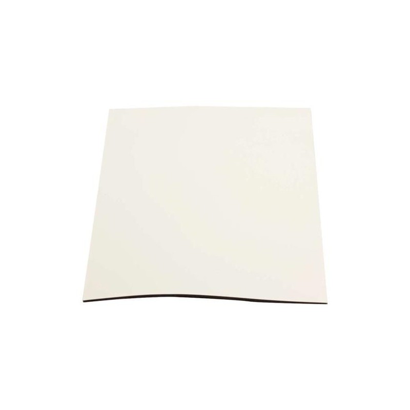 HP Sheet-White Fit Pp 3.6 216